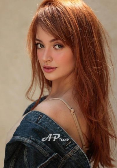 london escorts elite latin models upmarket Alessandra
