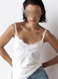 high class escorts london latin girls young CHANEL