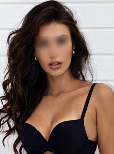 expensive London escorts elite girls VIP  models MIRANDA