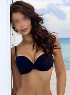 expensive London escorts elite girls VIP  models MIRANDA