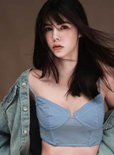 young london escorts models latin girls MILENA